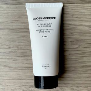 Gloss Moderne Hair Masque